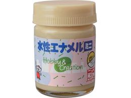 �j�b�� �����G�i�����~�j 25ml �A�C�{���[ HSB026-25