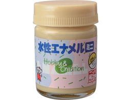 �j�b�� �����G�i�����~�j 25ml �N���[�� HSB027-25