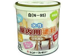 �V���g�[ ���������p�h�� �� 4951