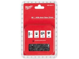 milwaukee 406mm 16C` `F[\[p`F[ 4932464873