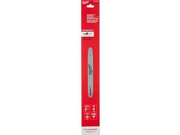 milwaukee 406mm 16C` `F[\[pKCho[ 4932480174