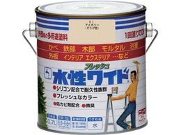 �j�b�� �����t���b�V�����C�h 0.7L �A�C�{���[ HTA101-0.7