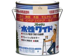 �j�b�� �����t���b�V�����C�h 1.6L �A�C�{���[ HTA101-1.6