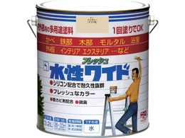 �j�b�� �����t���b�V�����C�h 3.2L �A�C�{���[ HTA101-3.2