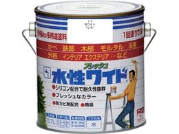 �j�b�� �����t���b�V�����C�h 0.7L �z���C�g HTA103-0.7