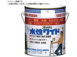 �j�b�� �����t���b�V�����C�h 1.6L �z���C�g HTA103-1.6