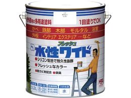 �j�b�� �����t���b�V�����C�h 3.2L �z���C�g HTA103-3.2