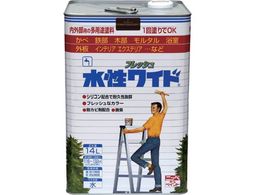 �j�b�� �����t���b�V�����C�h 14L �`���R���[�g HTA109-14