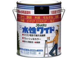 �j�b�� �����t���b�V�����C�h 1.6L �u���b�N HTA110-1.6