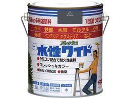 �j�b�� �����t���b�V�����C�h 1.6L �O���[ HTA111-1.6