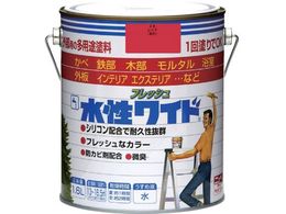 �j�b�� �����t���b�V�����C�h 1.6L ���b�h HTA112-1.6