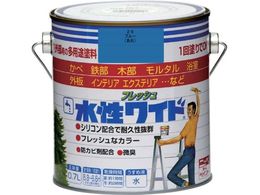 �j�b�� �����t���b�V�����C�h 0.7L �u���[ HTA113-0.7