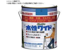 �j�b�� �����t���b�V�����C�h 1.6L �u���[ HTA113-1.6