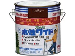 �j�b�� �����t���b�V�����C�h 0.7L �u���b�N�`���R���[�g HTA114-0.7