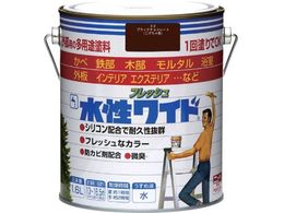 �j�b�� �����t���b�V�����C�h 1.6L �u���b�N�`���R���[�g HTA114-1.6