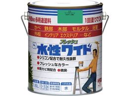 �j�b�� �����t���b�V�����C�h 1.6L ���[�t�O���[�� HTA116-1.6