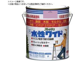 jb tbVCh 1.6L x_[ HTA145-1.6