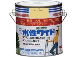 jb tbVCh 0.7L JiACG[ HTA174-0.7