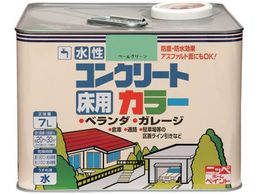 jb RN[gJ[ 7L y-O- HPT203-7