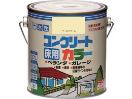 �j�b�� �����R���N���[�g�J���[ 0.7L �y�[���N���[�� HPT204-0.7