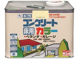 �j�b�� �����R���N���[�g�J���[ 7L �y-���N��-�� HPT204-7