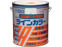 �j�b�� �������C���J���[ 4kg �� HPT113-4