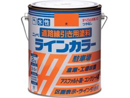 �j�b�� �������C���J���[ 2kg �� HPT114-2