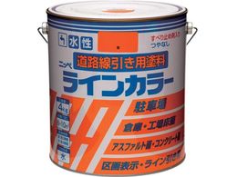 �j�b�� �������C���J���[ 4kg �� HPT114-4