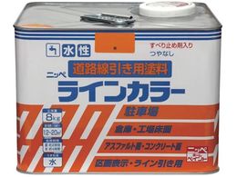 �j�b�� �������C���J���[ 8kg �� HPT114-8