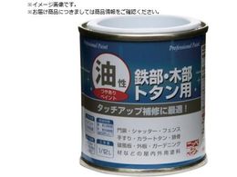 �j�b�� �h�� �����S���E�ؕ��E�g�^���p 1 12L �u���b�N HYJ011-1 12