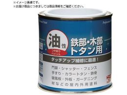 �j�b�� �h�� �����S���E�ؕ��E�g�^���p 0.2L �z���C�g HYJ001-0.2