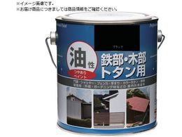 �j�b�� �h�� �����S���E�ؕ��E�g�^���p 0.7L �u���b�N HYJ011-0.7