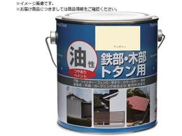 �j�b�� �h�� �����S���E�ؕ��E�g�^���p 0.7L �A�C�{���[ HYJ033-0.7