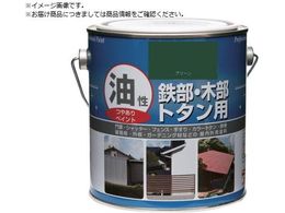 �j�b�� �h�� �����S���E�ؕ��E�g�^���p 0.7L �O���[�� HYJ218-0.7