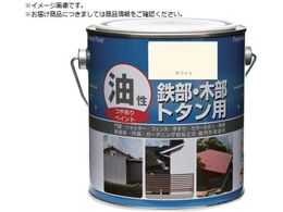 �j�b�� �h�� �����S���E�ؕ��E�g�^���p 1.6L �z���C�g HYJ001-1.6