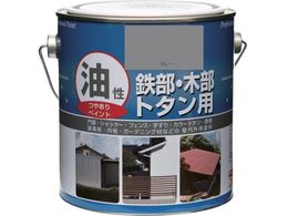 �j�b�� �h�� �����S���E�ؕ��E�g�^���p 1.6L �O���[ HYJ009-1.6