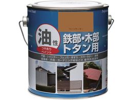 �j�b�� �h�� �����S���E�ؕ��E�g�^���p 1.6L ���C�g�J�[�L�[ HYJ069-1.6