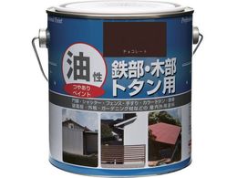 �j�b�� �h�� �����S���E�ؕ��E�g�^���p 1.6L �`���R���[�g HYJ092-1.6