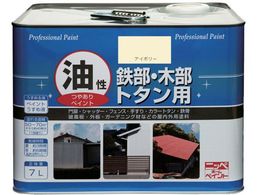 �j�b�� �h�� �����S���E�ؕ��E�g�^���p 7L �A�C�{���[ HYJ033-7