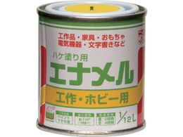 �j�b�� �����n�P�h��p �G�i���� 1 12L �� HP20D0-1 12