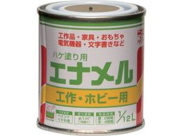 �j�b�� �����n�P�h��p �G�i���� 1 12L �� HP20Y0-1 12