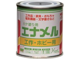 �j�b�� �����n�P�h��p �G�i���� 1 12L �� HP20Z0-1 12