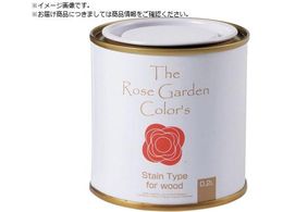 jby [YK[fJ[Y XeC 0.2L G[u HXN001-0.2