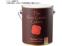 jby [YK[fJ[Y Gi 0.8L [g HX021-0.8