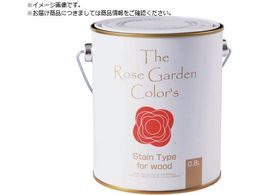 �j�b�y ���[�Y�K�[�f���J���[�Y �X�e�C�� 0.8L �e�b�N HXN008-0.8