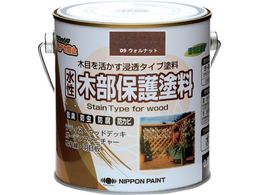 �j�b�y �����ؕ��ی�h�� 0.7L �E�H���i�b�g HXY009-0.7