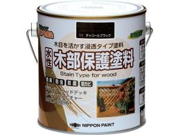 �j�b�y �����ؕ��ی�h�� 0.7L �`���R�[���u���b�N HXY011-0.7