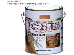 �j�b�y �����ؕ��ی�h�� 1.6L �I�[�N HXY006-1.6