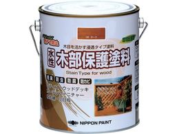 �j�b�y �����ؕ��ی�h�� 1.6L �`�[�N HXY008-1.6