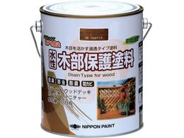 �j�b�y �����ؕ��ی�h�� 1.6L �E�H���i�b�g HXY009-1.6